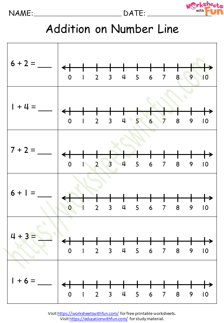 course-maths-class-1-topic-addition-on-number-line-numbers-up-to-10